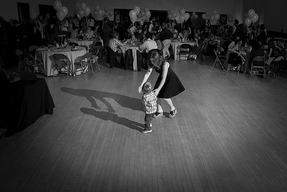 Bat-Mitzvah-Girl-Asks-Little-Boy-to-Dance