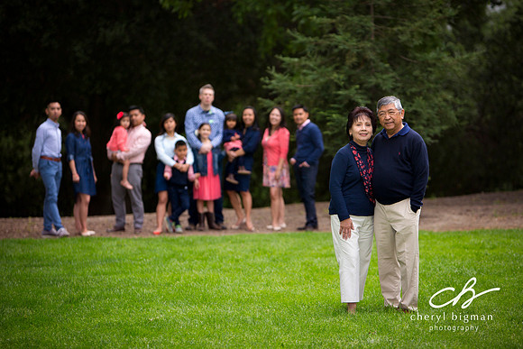 A-Grandfathers-Surprise-Portrait-Session