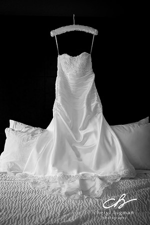 Custom-White-Bridal-Gown