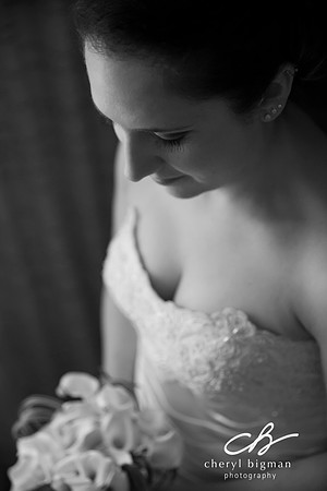 Bridal-Portrait-Natural-Window-Light