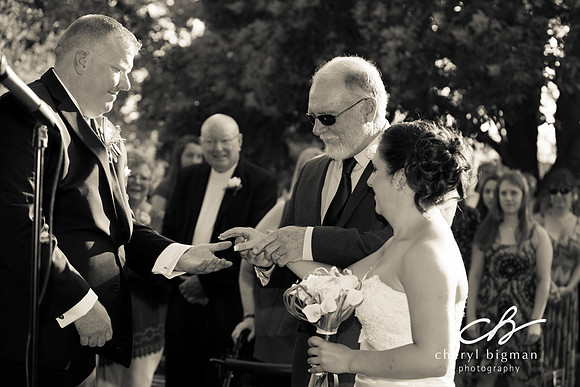 Giving-Her-Hand-in-Marriage