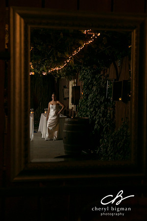 Reflections-of-a-Bride