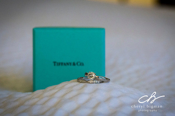 The-Little-Blue-Box-from-Tiffanys