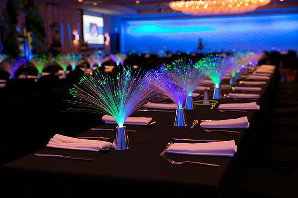 Neon-Optics-Bar-Mitzvah-Party-Decor