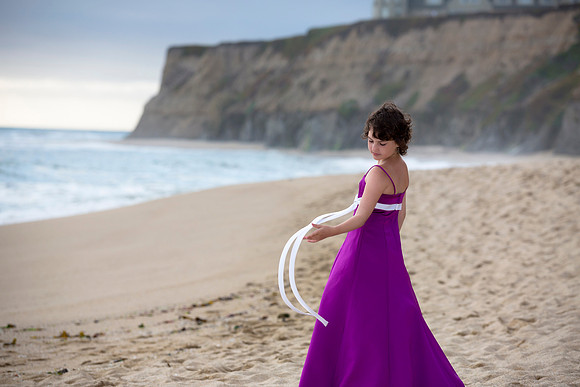 Elegant-Young-Girl-Beach-Portrait