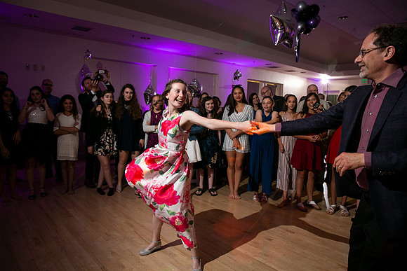 Taking-a-Spin-on-the-Dancefloor