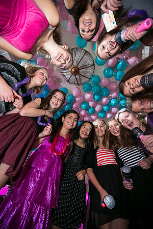 Bat-Mitzvah-Party-Girls-Fun-Photo
