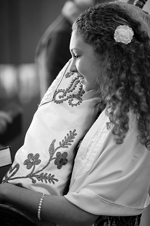 Torah-Processional-Bat-Mitzvah-Beth-Chaim