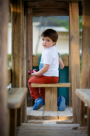 Little-Boy-Whos-Looking-at-Me